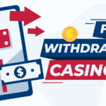 BestCasinos.com