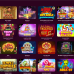 HappySpins Casino