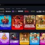 PaysafeCasino.com