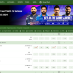 LineBet Casino