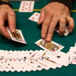 KaiserGames Casino