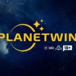 PlanetWin Casino