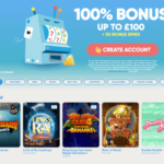 PlayFrank Casino