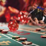 AskGamblers Casino