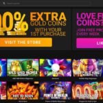 Pulsz Casino