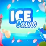 IceCasino.com