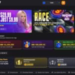 WowVegas Casino