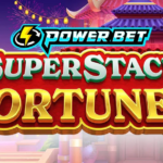 PowerBet Casino