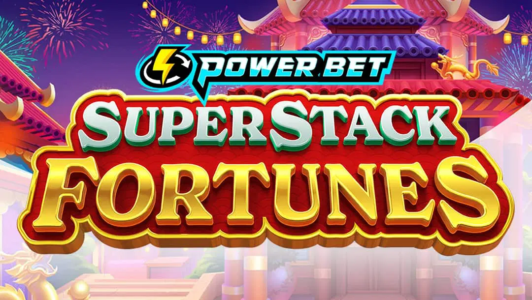 PowerBet Casino