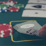 ThePOGG Casino