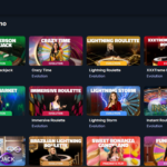 BeachBet Casino