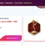 CasinoInfinity.com