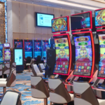 WaveRider Casino