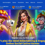 CosmicSlots Casino