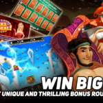 SlotsPanda Casino