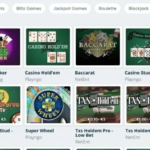 SpeedyCasino.com