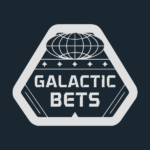 GalacticBet Casino