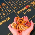 OlympusBet Casino