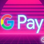 GooglePayCasino.com