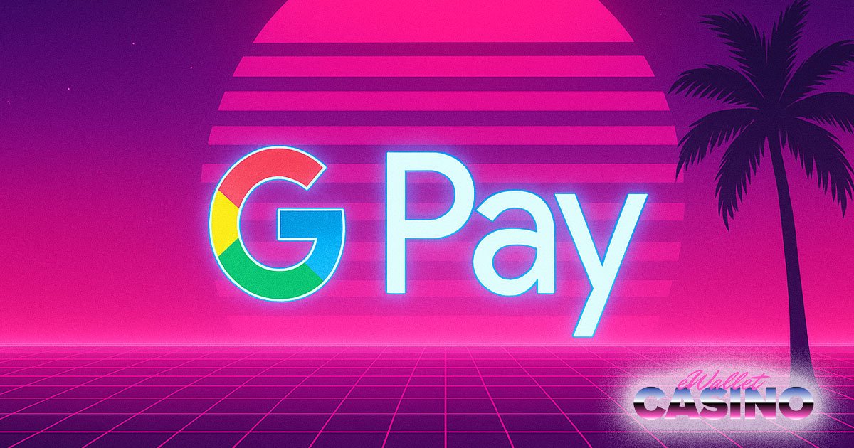 GooglePayCasino.com