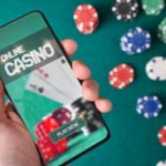 Gambling.com Reviews
