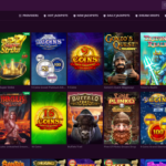 MalinaCasino.com