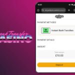 BankTransferCasino.com