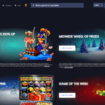 InterBet Casino