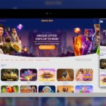QuickSlots Casino