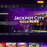 CasinoListings.com