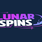 LunarCasino.com