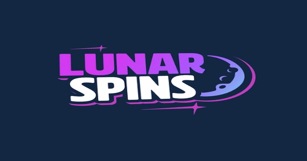 LunarCasino.com
