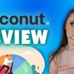 CoconutCasino.com