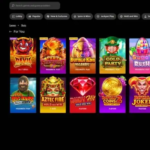 McLuck Casino