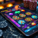 CasinoGuru.com
