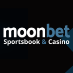MoonBet Casino