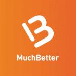 MuchBetter Casino