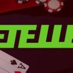 NetellerCasino.com