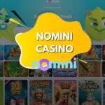 Nomini Casino