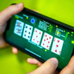 OnlineGambling.ca