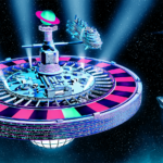 SpaceCasino.com