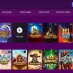 InstantBankCasino.com