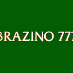 Brazino777 Casino