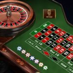 BetOnRed Casino