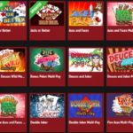 RedStagCasino.com