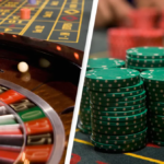 Casino.org Reviews
