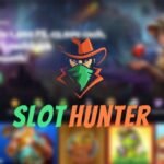 SlotHunter Casino