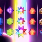 StarBurst Casino