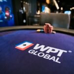 Global Poker