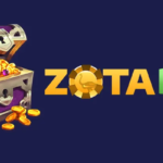 ZotaBet Casino